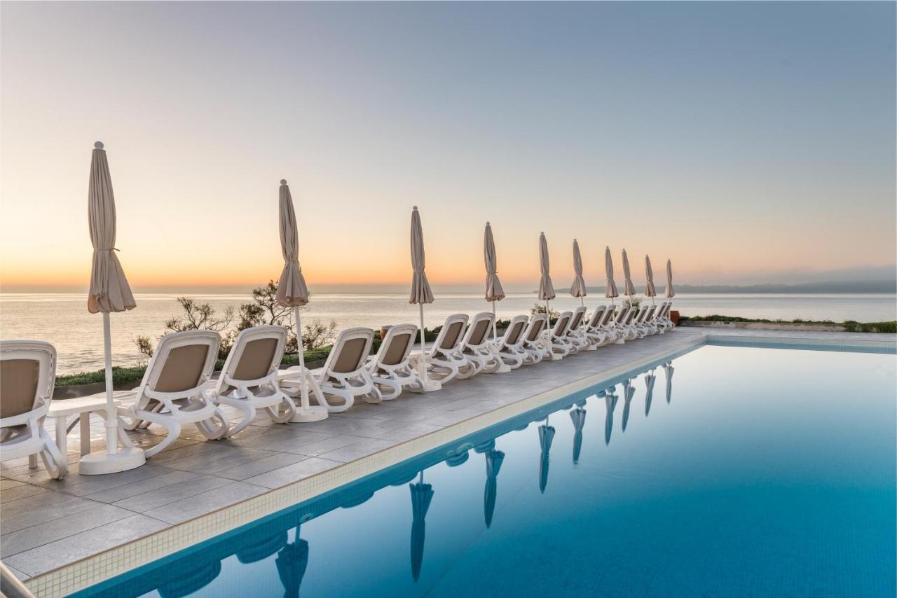 Hotel Atolon & Kaafu Beach Club Cala Bona  Zewnętrze zdjęcie